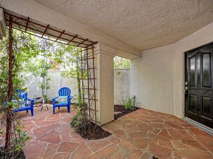 457 Lenox Ct, Roseville, CA 95661 Photo