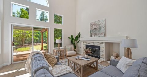 457 Lenox Ct, Roseville, CA 95661 Photo