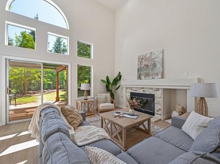 457 Lenox Ct, Roseville, CA 95661 Photo
