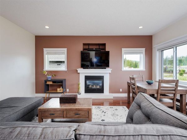 6742 Steeple Chase , Sooke, BC V9Z 0W3