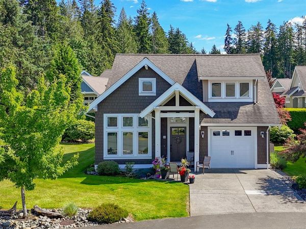 5251 Island Hwy W, Unit #24, Qualicum Beach, BC V9K 2C1