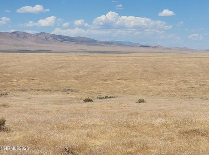 0 Dun Glen Canyon Rd, Imlay, NV 89418 Photo