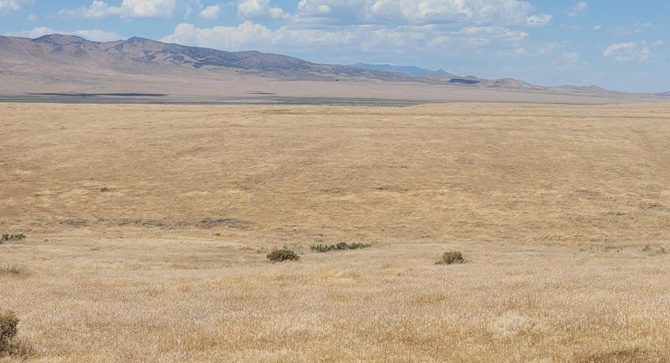 0 Dun Glen Canyon Rd, Imlay, NV 89418 Photo