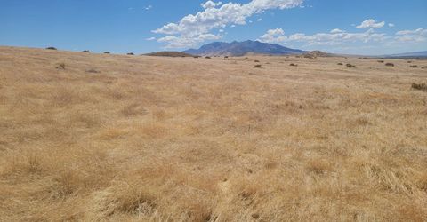0 Dun Glen Canyon Rd, Imlay, NV 89418 Photo