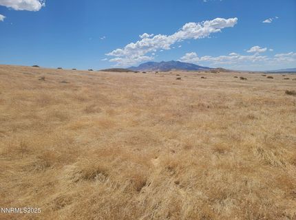 0 Dun Glen Canyon Rd, Imlay, NV 89418 Photo
