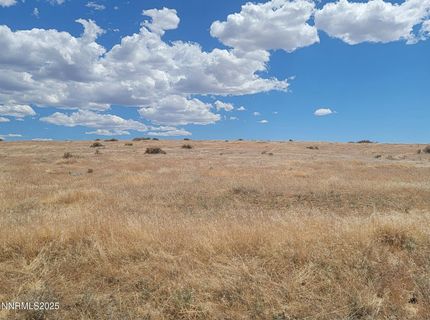 0 Dun Glen Canyon Rd, Imlay, NV 89418 Photo