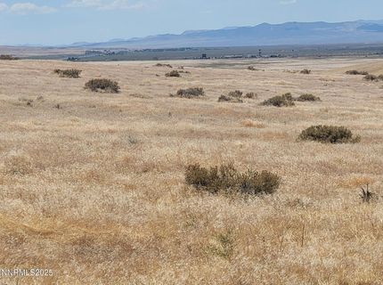 0 Dun Glen Canyon Rd, Imlay, NV 89418 Photo