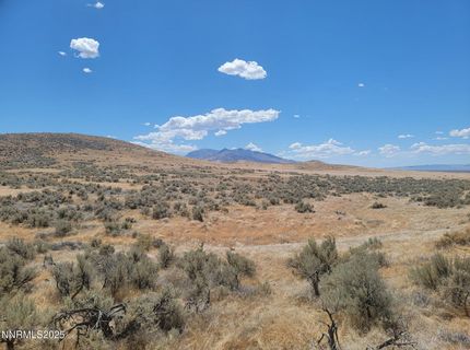 0 Dun Glen Canyon Rd, Imlay, NV 89418 Photo