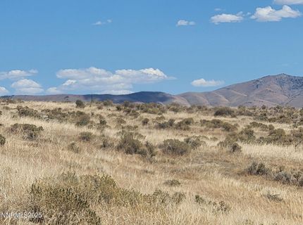 0 Dun Glen Canyon Rd, Imlay, NV 89418 Photo