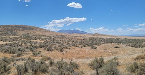 0 Dun Glen Canyon Rd, Imlay, NV 89418 Photo