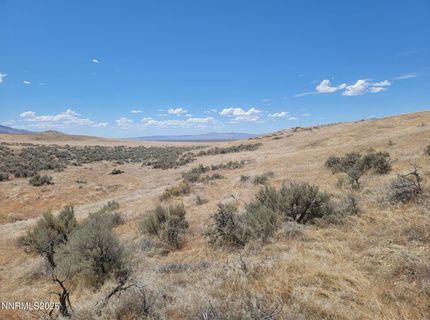 0 Dun Glen Canyon Rd, Imlay, NV 89418 Photo