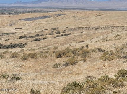 0 Dun Glen Canyon Rd, Imlay, NV 89418 Photo