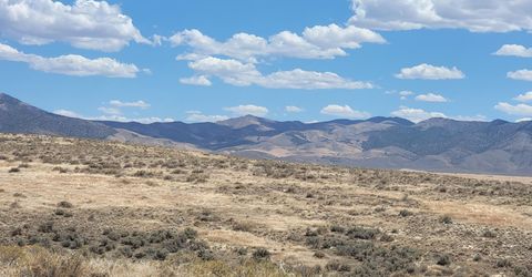 0 Dun Glen Canyon Rd, Imlay, NV 89418 Photo
