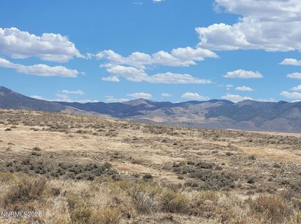 0 Dun Glen Canyon Rd, Imlay, NV 89418 Photo