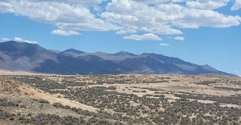 0 Dun Glen Canyon Rd, Imlay, NV 89418 Photo
