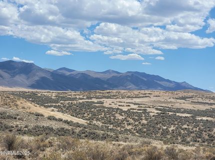 0 Dun Glen Canyon Rd, Imlay, NV 89418 Photo
