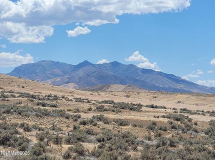 0 Dun Glen Canyon Rd, Imlay, NV 89418 Photo
