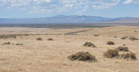 0 Dun Glen Canyon Rd, Imlay, NV 89418 Photo