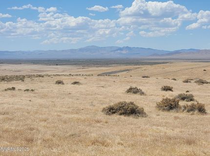 0 Dun Glen Canyon Rd, Imlay, NV 89418 Photo