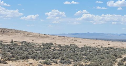 0 Dun Glen Canyon Rd, Imlay, NV 89418 Photo