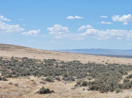 0 Dun Glen Canyon Rd, Imlay, NV 89418 Photo