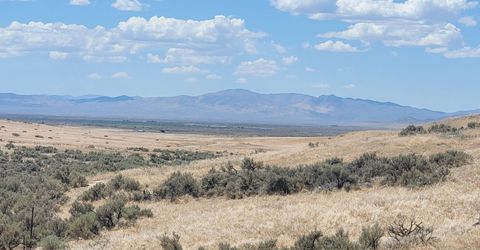 0 Dun Glen Canyon Rd, Imlay, NV 89418 Photo