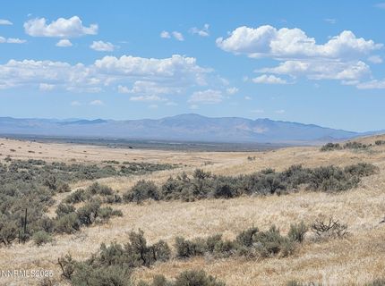 0 Dun Glen Canyon Rd, Imlay, NV 89418 Photo