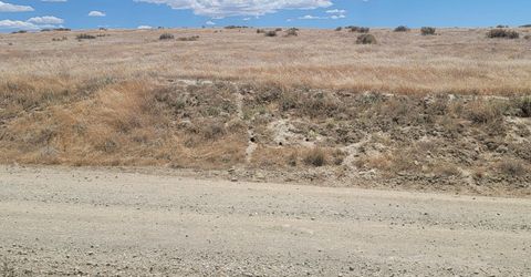 0 Dun Glen Canyon Rd, Imlay, NV 89418 Photo
