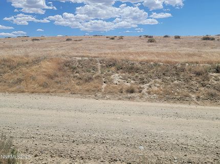 0 Dun Glen Canyon Rd, Imlay, NV 89418 Photo