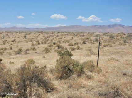 0 Dun Glen Canyon Rd, Imlay, NV 89418 Photo