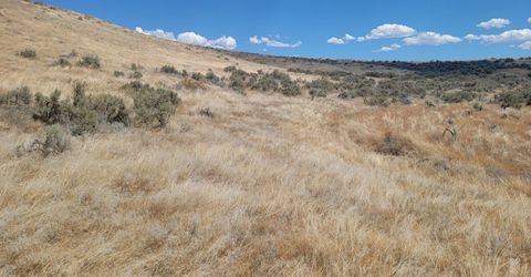 0 Dun Glen Canyon Rd, Imlay, NV 89418 Photo