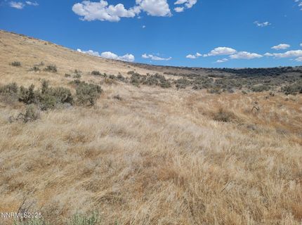 0 Dun Glen Canyon Rd, Imlay, NV 89418 Photo