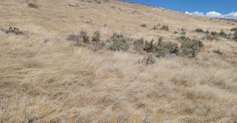 0 Dun Glen Canyon Rd, Imlay, NV 89418 Photo