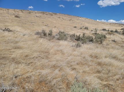 0 Dun Glen Canyon Rd, Imlay, NV 89418 Photo