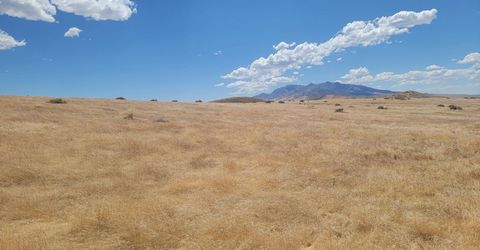 0 Dun Glen Canyon Rd, Imlay, NV 89418 Photo