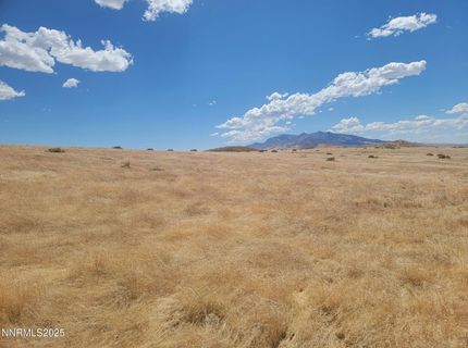 0 Dun Glen Canyon Rd, Imlay, NV 89418 Photo