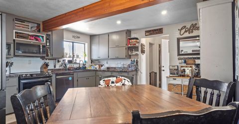 3559 Cherokee Drive, Carson City, NV 89705 Photo