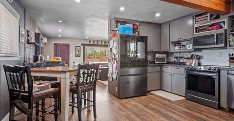 3559 Cherokee Drive, Carson City, NV 89705 Photo
