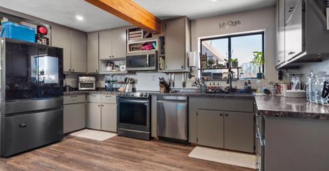 3559 Cherokee Drive, Carson City, NV 89705 Photo