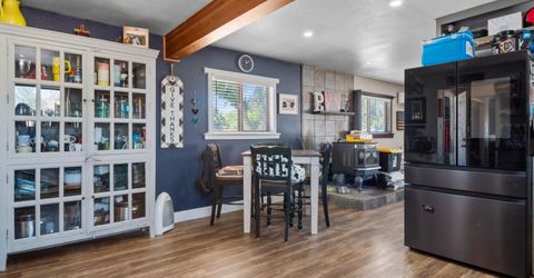 3559 Cherokee Drive, Carson City, NV 89705 Photo