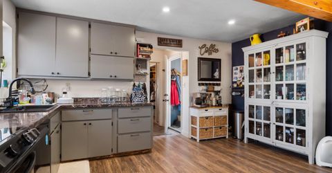 3559 Cherokee Drive, Carson City, NV 89705 Photo