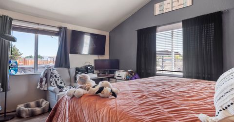 3559 Cherokee Drive, Carson City, NV 89705 Photo