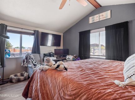 3559 Cherokee Drive, Carson City, NV 89705 Photo