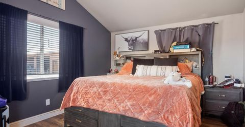 3559 Cherokee Drive, Carson City, NV 89705 Photo