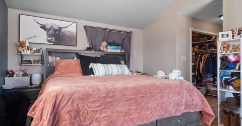3559 Cherokee Drive, Carson City, NV 89705 Photo