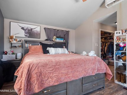 3559 Cherokee Drive, Carson City, NV 89705 Photo