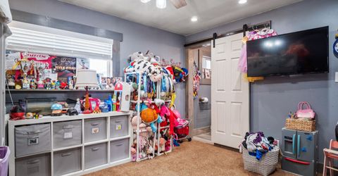3559 Cherokee Drive, Carson City, NV 89705 Photo