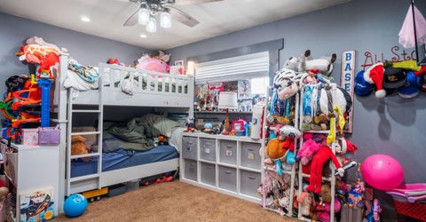 3559 Cherokee Drive, Carson City, NV 89705 Photo
