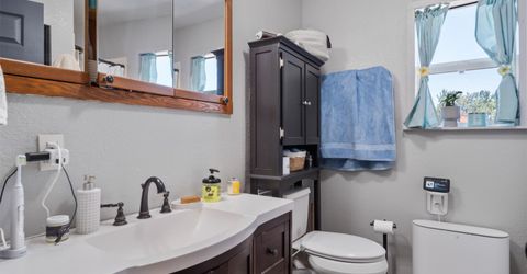 3559 Cherokee Drive, Carson City, NV 89705 Photo