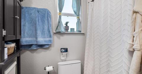 3559 Cherokee Drive, Carson City, NV 89705 Photo
